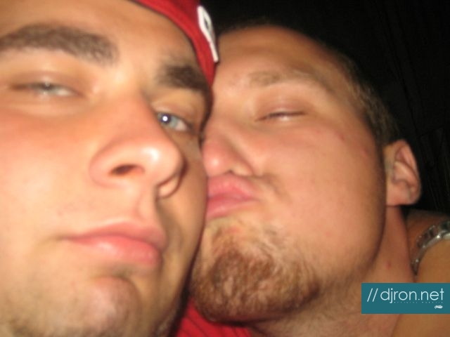 img 285.jpg