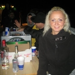 img 286.jpg