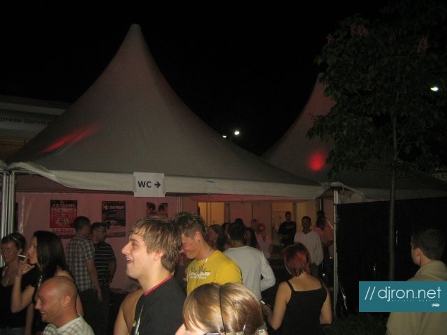 img 095.jpg
