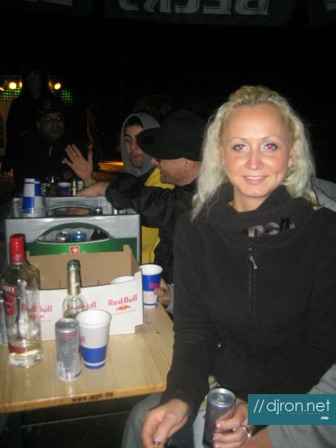 img 286.jpg