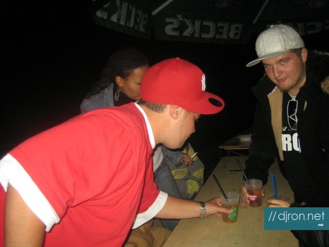 img 288.jpg