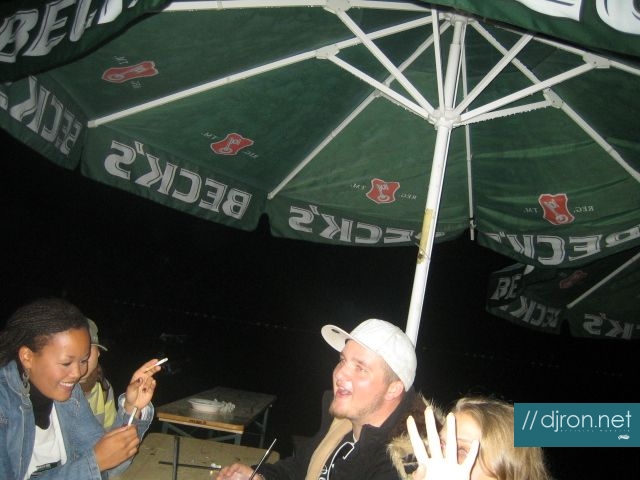 img 289.jpg
