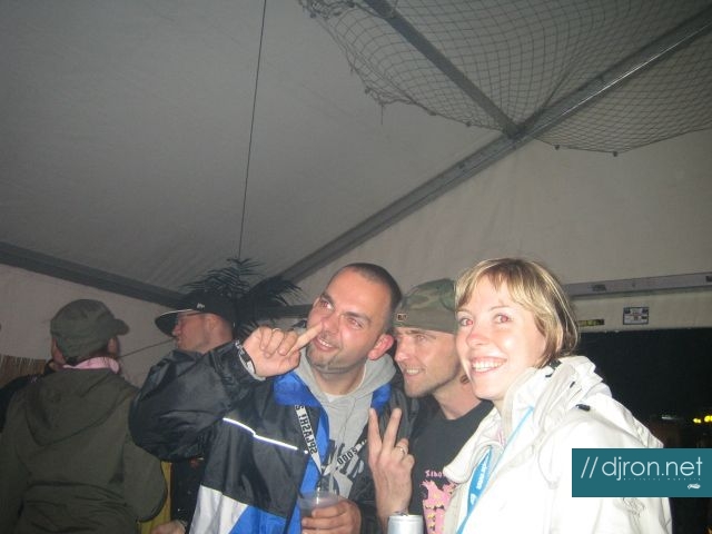 img 290.jpg