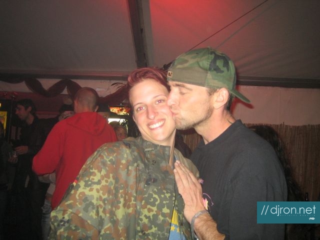 img 291.jpg