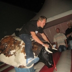 img 096.jpg
