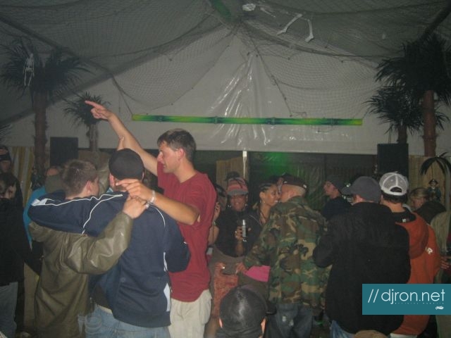 img 293.jpg