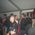 img 294.jpg