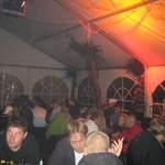 img 295.jpg