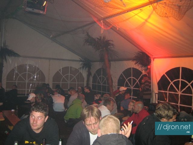 img 295.jpg
