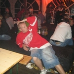 img 296.jpg