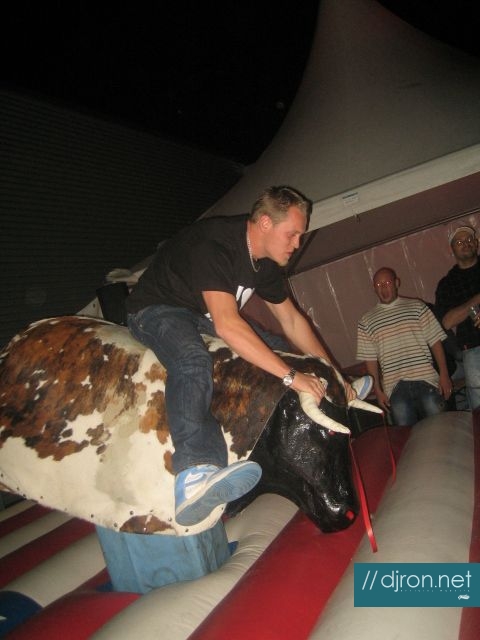 img 096.jpg