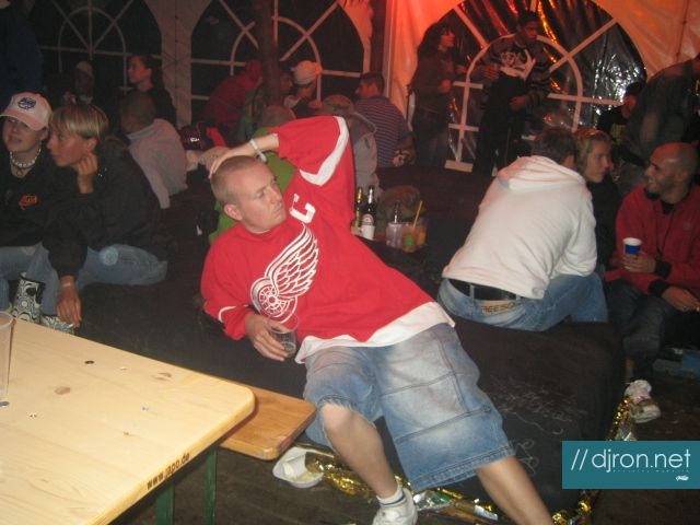img 296.jpg