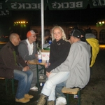 img 298.jpg