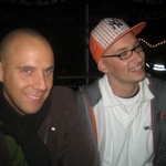 img 301.jpg