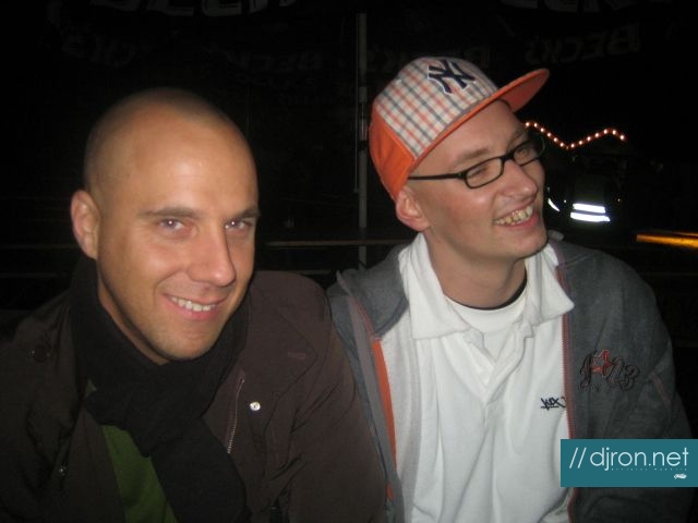 img 301.jpg