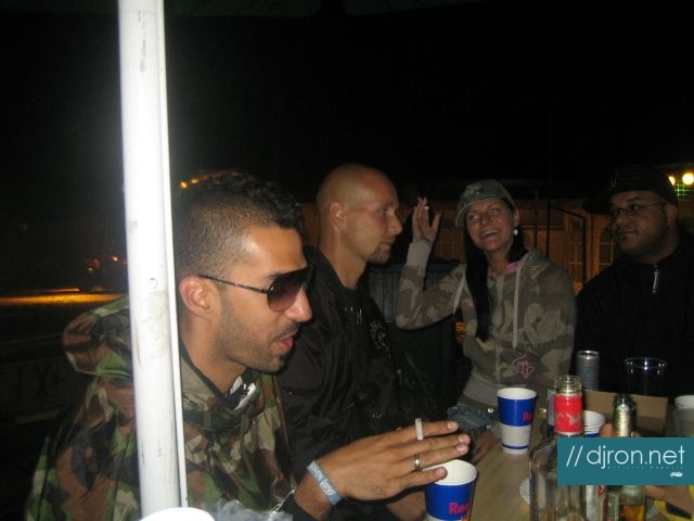 img 302.jpg
