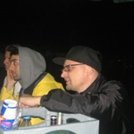 img 304.jpg