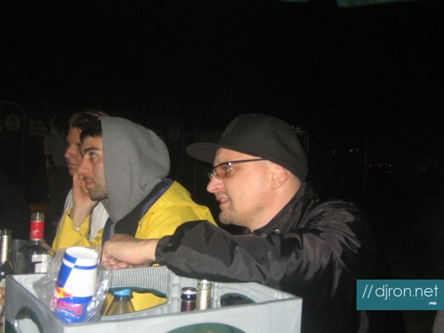 img 304.jpg