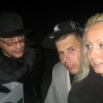 img 305.jpg