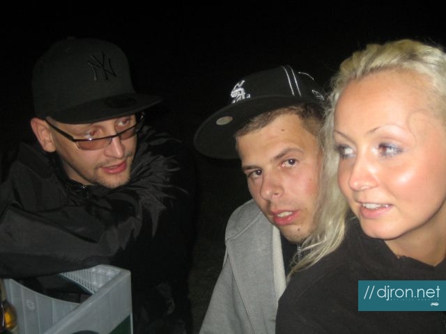 img 305.jpg