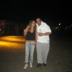 img 310.jpg