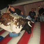 img 097.jpg