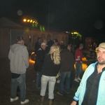img 311.jpg