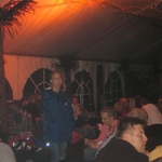 img 312.jpg