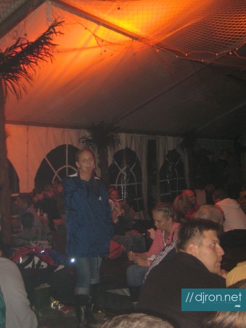 img 312.jpg
