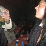img 313.jpg