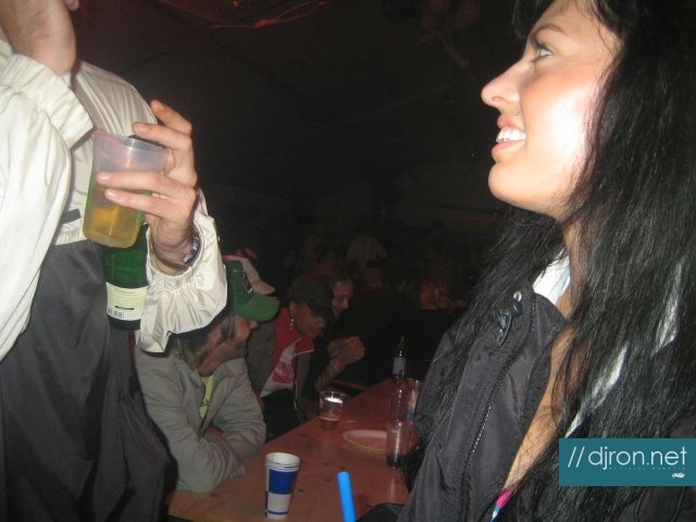 img 313.jpg