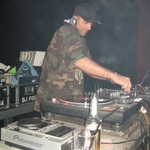 img 063.jpg