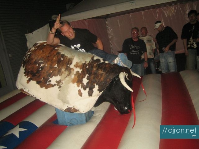 img 097.jpg