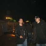 img 316.jpg