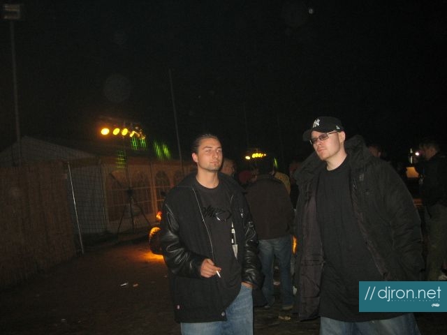 img 316.jpg