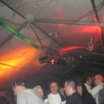 img 318.jpg