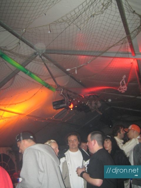 img 318.jpg