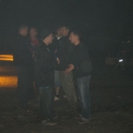 img 319.jpg