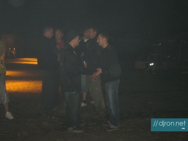 img 319.jpg