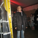 img 323.jpg