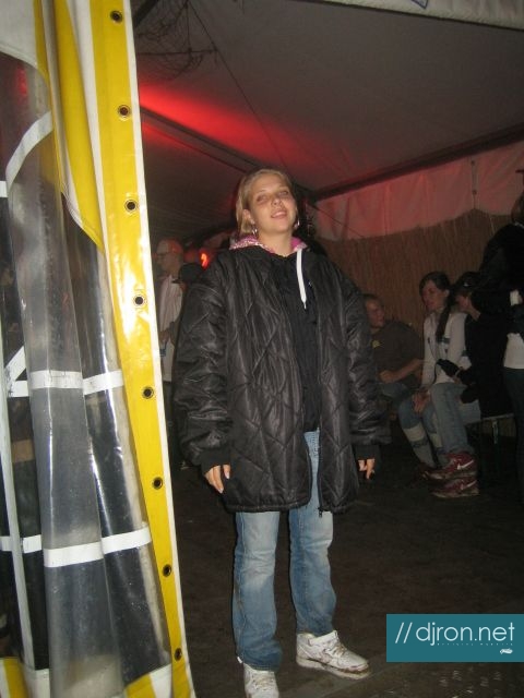 img 323.jpg