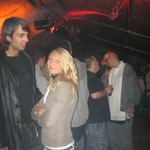 img 326.jpg