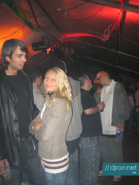 img 326.jpg