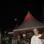 img 098.jpg