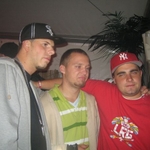img 327.jpg