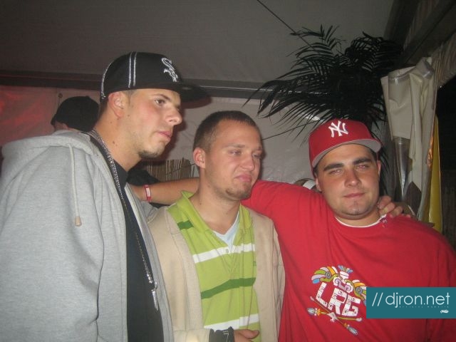 img 327.jpg