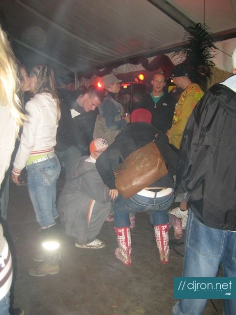 img 328.jpg