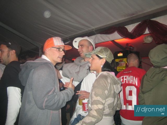 img 329.jpg