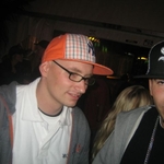 img 330.jpg