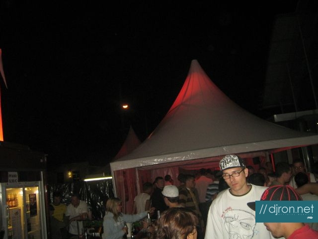 img 098.jpg